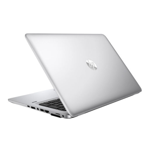 LenovoDesktopLucky ShoppixHp elitebook 850g3 corei5 500gb hdd 128 ssd 8gb ram keyboard light-2