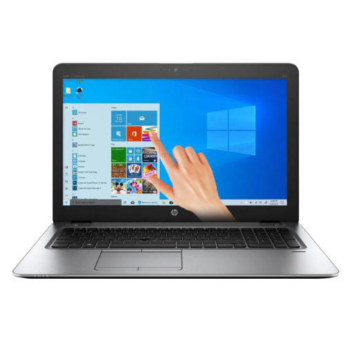 LenovoDesktopLucky ShoppixHp elitebook 850g3 corei5 500gb hdd 128 ssd 8gb ram keyboard light-3