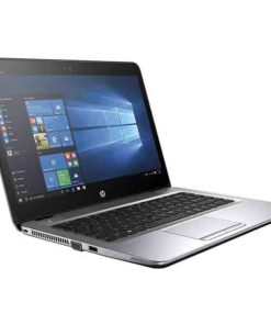 UsersLenovoDesktopLucky ShoppixHp elitebook 850g3 corei5 500gb hdd 128 ssd 8gb ram keyboard light-5