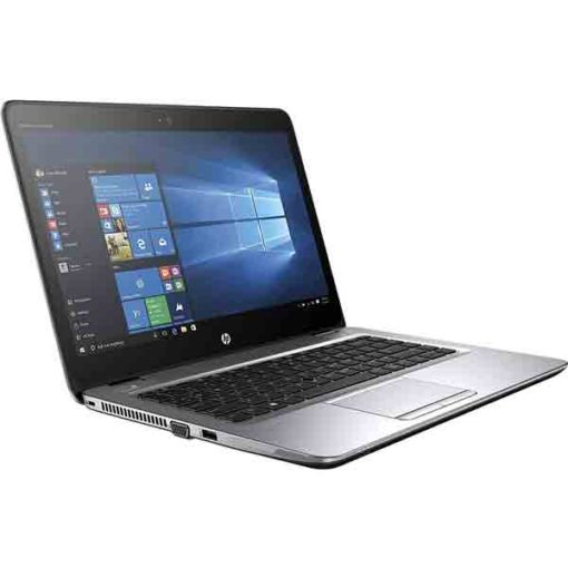 UsersLenovoDesktopLucky ShoppixHp elitebook 850g3 corei5 500gb hdd 128 ssd 8gb ram keyboard light-5