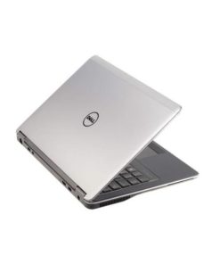 Dell latitude e7440 500gb hdd drive 4gb ram grade A, N140000