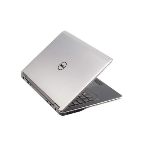 Dell latitude e7440 500gb hdd drive 4gb ram grade A, N140000