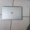 Dell latitude e7440 500gb hdd drive 4gb ram grade A_ N140000