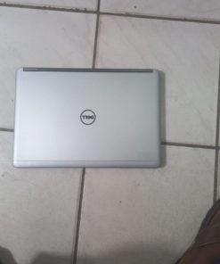 Dell latitude e7440 500gb hdd drive 4gb ram grade A_ N140000