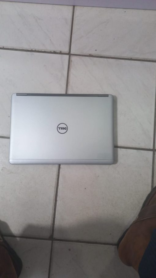 Dell latitude e7440 500gb hdd drive 4gb ram grade A_ N140000