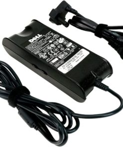 Dell latitude e7440 original charger