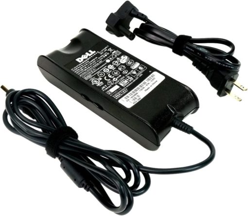 Dell latitude e7440 original charger