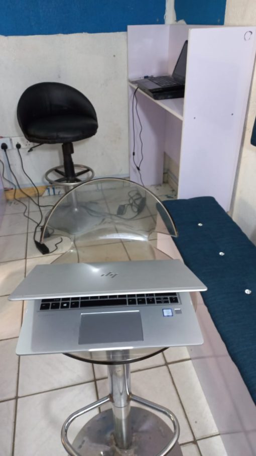 HP-EliteBook-x360-1030-G2-2-Lucky-Used_Laptops_Shop_Abuja-grade-a