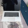 HP-EliteBook-x360-1030-G2-2-Lucky_Used-Laptops_Shop_Abuja-grade-a