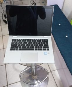 HP-EliteBook-x360-1030-G2-2-Lucky_Used-Laptops_Shop_Abuja-grade-a