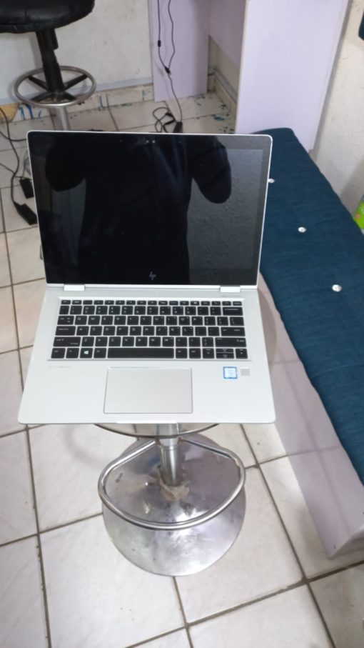 HP-EliteBook-x360-1030-G2-2-Lucky_Used-Laptops_Shop_Abuja-grade-a