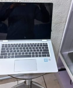 HP-EliteBook-x360-1030-G2-2-Lucky_Used_Laptops_Shop-Abuja-grade-a