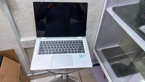 HP-EliteBook-x360-1030-G2-2-Lucky_Used_Laptops_Shop-Abuja-grade-a