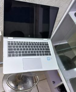 HP-EliteBook-x360-1030-G2-2-Lucky_Used_Laptops_Shop_Abuja-grade-a