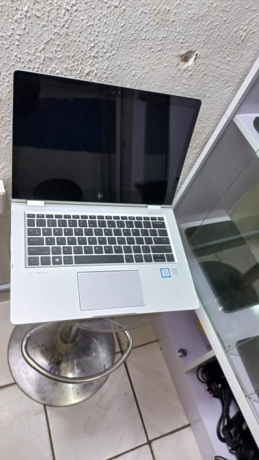 HP-EliteBook-x360-1030-G2-2-Lucky_Used_Laptops_Shop_Abuja-grade-a