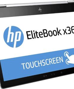 HP-EliteBook-x360-1030-G2-Lucky_Used_Laptops_Shop_Abuja-top