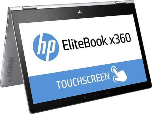 HP-EliteBook-x360-1030-G2-Lucky_Used_Laptops_Shop_Abuja-top