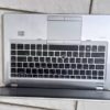 Hp elitebook