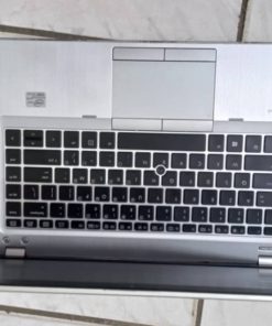 Hp elitebook