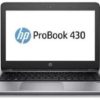 Hp probook 430g5 corei5 8th gen 1tb ssd 8gb ram keyboard light-1