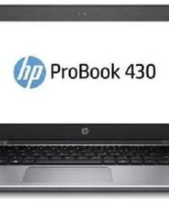 Hp probook 430g5 corei5 8th gen 1tb ssd 8gb ram keyboard light-1