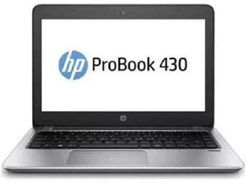 hp probook 430g5 keyboard