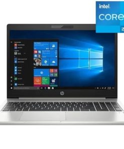 Hp probook 430g5 corei5 8th gen 1tb ssd 8gb ram keyboard light-2