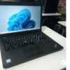 Lenovo t440p corei7 500gb hdd drive 4gb ram keyboard light 1gb nvidia graphics card-1