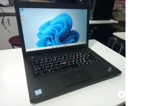 Lenovo t440p corei7 500gb hdd drive 4gb ram keyboard light 1gb nvidia graphics card-1