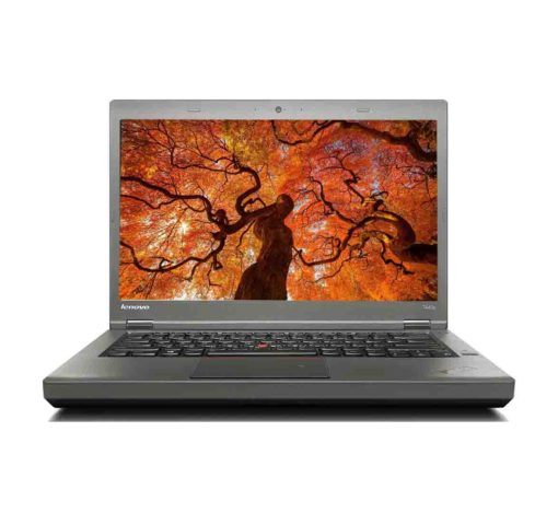 Lucky Shop-Lenovo T440p corei7 8gb ram 500gb hdd keyboard light 1gb nvidia graphics card-2