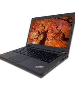 Lucky Shop-Lenovo T440p corei7 8gb ram 500gb hdd keyboard light 1gb nvidia graphics card-3