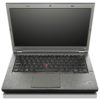 Lucky Shop-Lenovo T440p corei7 8gb ram 500gb hdd keyboard light 1gb nvidia graphics card-5