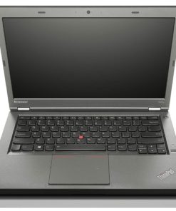 Lucky Shop-Lenovo T440p corei7 8gb ram 500gb hdd keyboard light 1gb nvidia graphics card-5