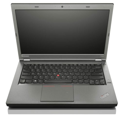 Lucky Shop-Lenovo T440p corei7 8gb ram 500gb hdd keyboard light 1gb nvidia graphics card-5