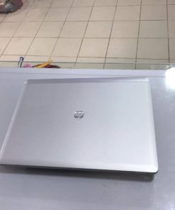 hp elitebook 947_a