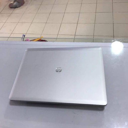 hp elitebook 947_a