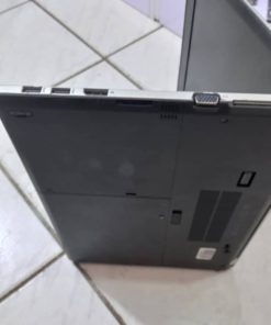 hp elitebook 947_abuja