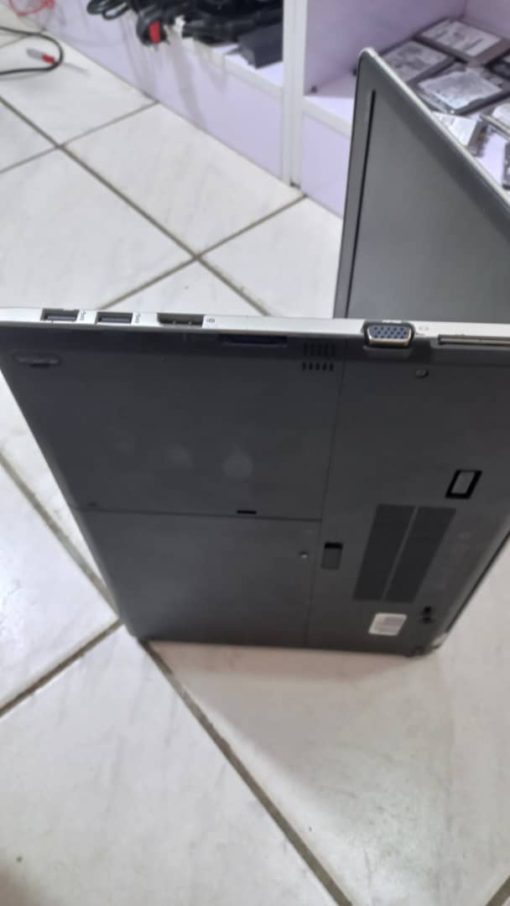 hp elitebook 947_abuja